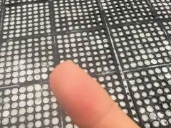 -哈尔滨热雪奇迹