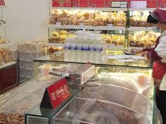 -生活林(河北路店)