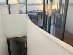 -塔顶·Cafe·日啡夜酒(北京路店)