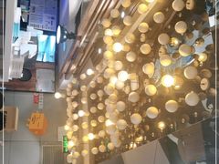 -Ice Monster冰馆·CNN评选全球十大甜品(国贸商城店)