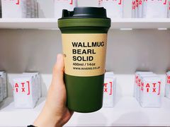 -代数学家algebraist(诚品店)
