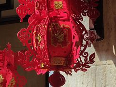 -晋阳饭庄(虎坊桥店)