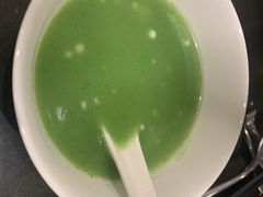 -北京王府井希尔顿酒店·秦唐中餐厅Chynna