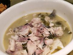 -湘里人家土菜馆