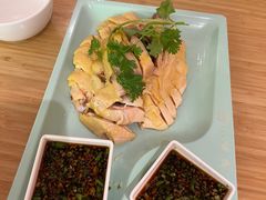 -小绍兴(南翔印象城店)