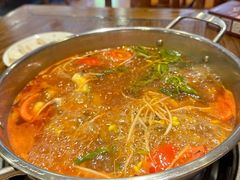 -亮欢寨(凯里总店)