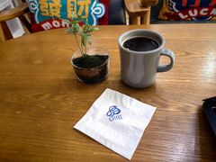 -如果枫糖(万达店)