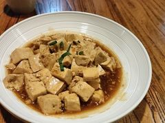 -云念·云水遥(金台路店)