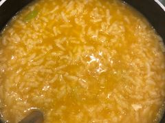 -菜香源·醉湖美宴(杨家坪店)