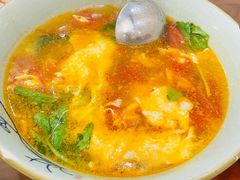 -灵福缘私房菜·农家菜(拈花湾·灵山大佛必推店)
