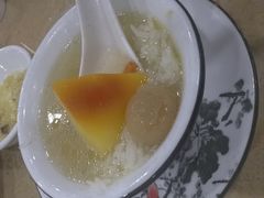 -苏记餐厅(叠南店)