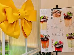 -仁义涵西餐·咖啡(中华巴洛克店)