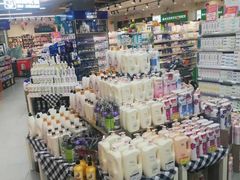 -百佳华佳漾里(坂田店)