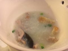 -广州天河希尔顿酒店