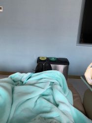 -Dr.U博士医疗美容医院