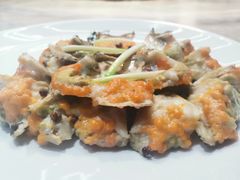 -潮汕味道·煮海餐厅(金麟大厦店)