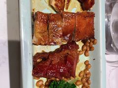 -避风塘(江桥万达店)