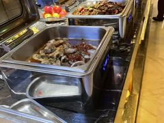 -浅深(北京北四环精品店)