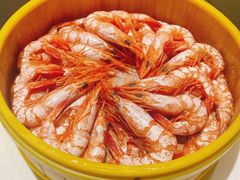 -曼格纳·曼芯馆(杨浦店)