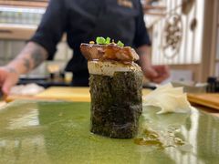 -鮨政·Omakase(万象城店)