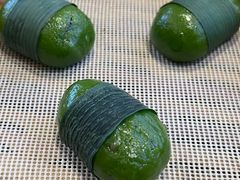 -天府掌柜(九眼桥店)