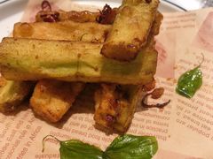 -勝記酒家·37年老字号·经典粤菜(荔枝公园店)