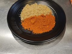 -微醺烤牛·炭火烧烤·精酿啤酒(东郊记忆店)