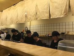 -昊·来了寿司(双楠2店)