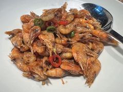 -宁波柏悦酒店·钱湖渔港
