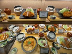 -和幸(春熙路群光广场店)