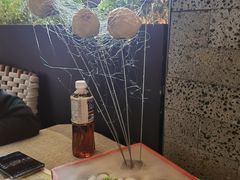 -柿合缘新京菜(国金中心商场店)