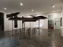 -设计共和 Design Republic(江宁路店)
