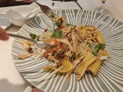 -顺味凤城·顺德菜专门店(九六广场店)