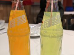 -状元虎.摇滚炒鸡.家常菜(义勇街店)