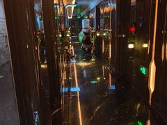-唐宫足道·SPA·住宿24H会所(木渎店)