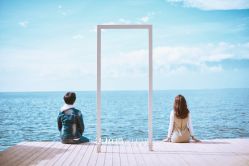 -太古映画婚纱摄影(天河店)