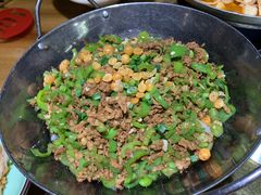 -巴人堂(女儿城店)