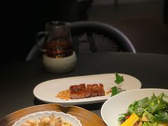 -晶采轩(万象天地店)