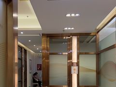 -佛山中大口腔医院·市二级口腔专科医院