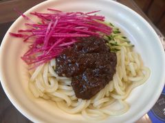 -庆丰包子铺(西单店)