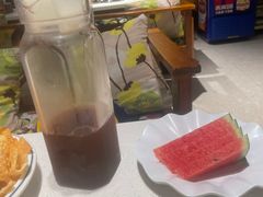 -爆棚肥牛火锅(原福成肥牛城味之缘三里河店)