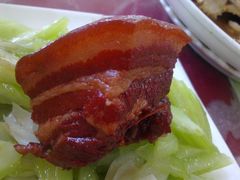 酱汁肉-杜六房(大沽路店)