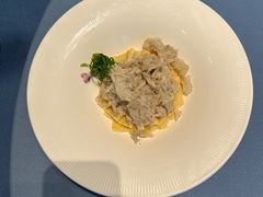 -宴周康·精致江浙菜(周浦店)