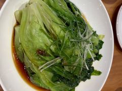 -六合居·邯郸菜·武安菜起源地
