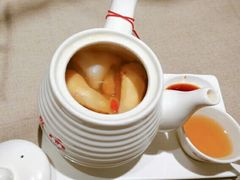 -尚一汤·粤菜海鲜(环球港店)