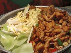 -蛙小侠(五象万象汇店)