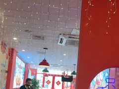 -柳大厨螺蛳粉(人民路总店)