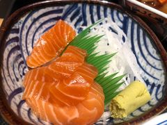 -楽飯屋(软件园店)