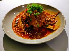 -小资太太(中央大街店)