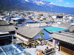 -唐咖精品咖啡(大理古城手冲店)